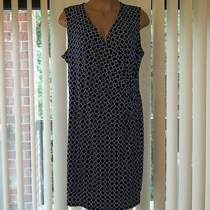 Cute dress for the office or occasion